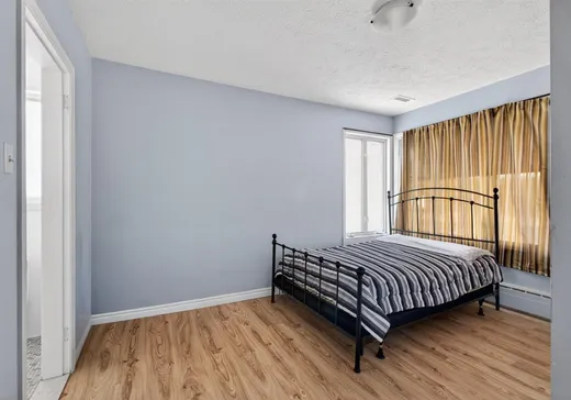 Maison à vendre - 1108 Rue Larocque, Sherbrooke, J1H 4R9