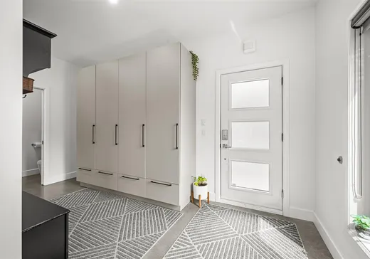 Maison à vendre - 119 Rue de VilleBois, Eastman, J0E 1P0