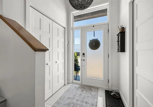 Maison à vendre - 237 Rue des Écoliers, Granby, J2H 2N7