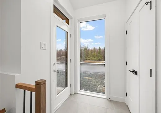 Maison à vendre - 481 Rue des Écoliers, Granby, J2H 2N7