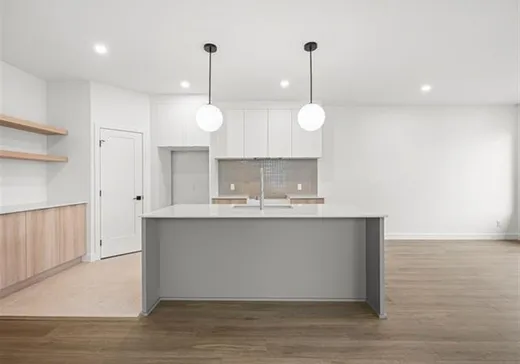 Maison à vendre - 481 Rue des Écoliers, Granby, J2H 2N7