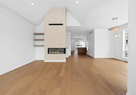 Maison à vendre - 93 Rue de l'Écurie, Bromont, J2L 0T7