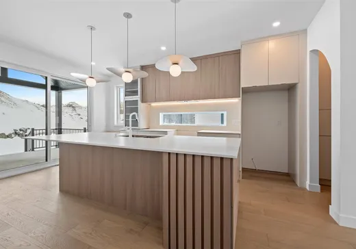 Maison à vendre - 93 Rue de l'Écurie, Bromont, J2L 0T7