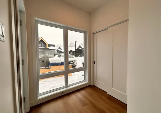 Maison à vendre - 65 Rue Samara, Bromont, J2L 0T7