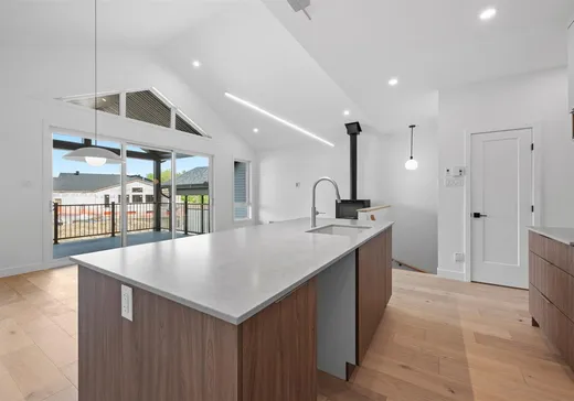 Maison à vendre - 65 Rue Samara, Bromont, J2L 0T7