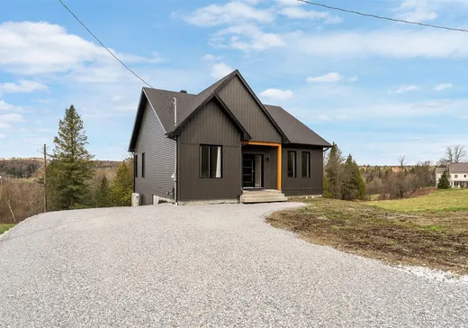 House for sale - 39 Ch. des Érables, Stukely, J0E 2J0