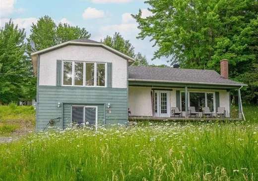 House for sale - 68 17e Chemin, Ascot Corner, J0B 1A0