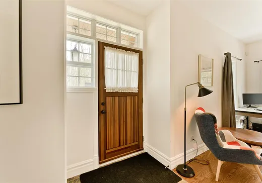 Condo à vendre - 2600 Ch. du Parc, App. 101, Magog, J1X 7A2