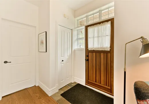 Condo à vendre - 2600 Ch. du Parc, App. 101, Magog, J1X 7A2