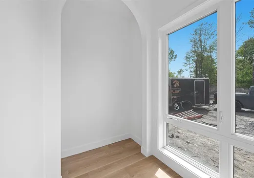Maison à vendre - 85 Rue Samara, Bromont, J2L 0T7