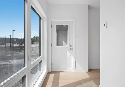 Maison à vendre - 77 Rue Samara, Bromont, J2L 0T7