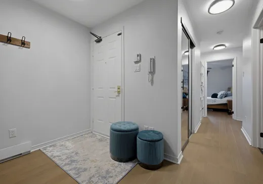 Condo for sale - 21 Rue de l'Épervier 6, Hull, J9A 2G4