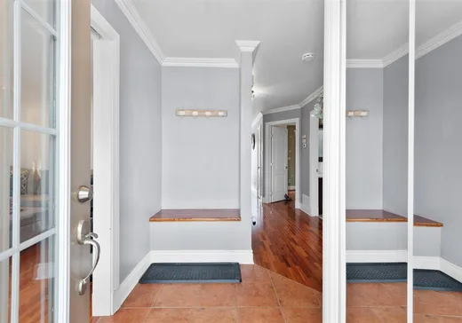 Maison à vendre - 14005-14007 Rue de la Bergerie, Mirabel, J7N 3J3