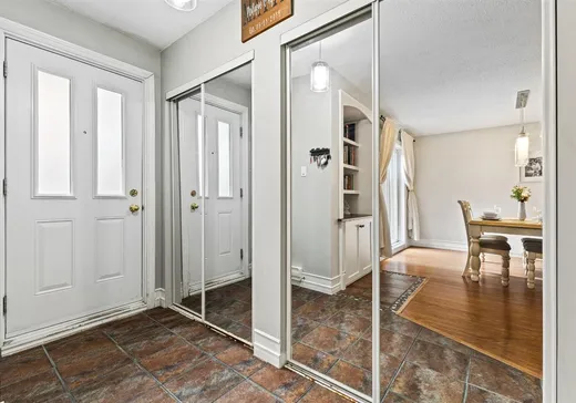 Condo for sale - 165 Av. des Jonquilles, App. 75, Hull, J9A 2L4