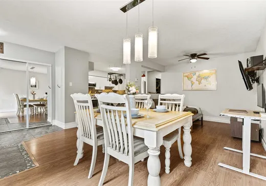 Condo for sale - 165 Av. des Jonquilles, App. 75, Hull, J9A 2L4