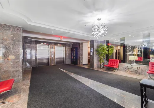 Condo for sale - 3865 Boul. de Chenonceau, App. 304, Laval (Chomedey), H7T 0E1