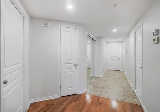 Condo for sale - 3865 Boul. de Chenonceau, App. 304, Laval (Chomedey), H7T 0E1