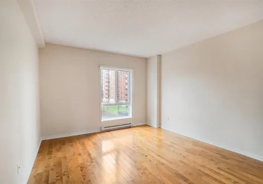 Condo for sale - 3865 Boul. de Chenonceau, App. 304, Laval (Chomedey), H7T 0E1