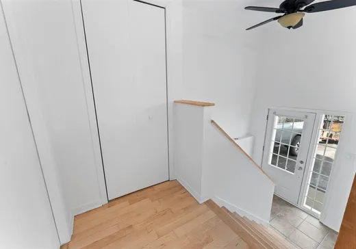 Maison à vendre - 255 Rue Prud'Homme, St-Lin, J5M 2T2