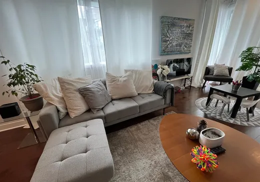 Condo for sale - 8005 Boul. St-Laurent, App. 207, Brossard, J4X 0A9