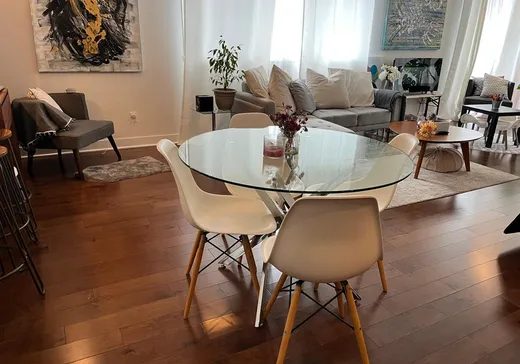 Condo for sale - 8005 Boul. St-Laurent, App. 207, Brossard, J4X 0A9
