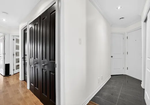 Condo for sale - 1208 Boul. du Curé-Labelle, App. 301, Blainville, J7C 2N4