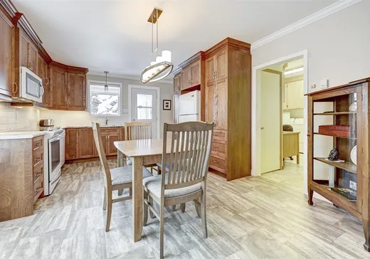 House for sale - 379 Rue St-Pierre, Saint-Raymond, G3L 1R3
