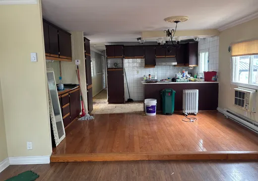 Maison à vendre - 71 Rue Godfrind, L'Assomption, J5W 3P2