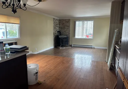 Maison à vendre - 71 Rue Godfrind, L'Assomption, J5W 3P2