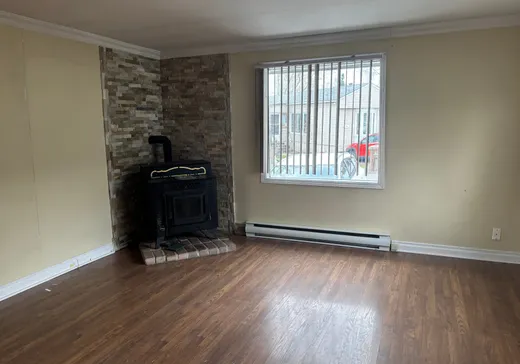 Maison à vendre - 71 Rue Godfrind, L'Assomption, J5W 3P2