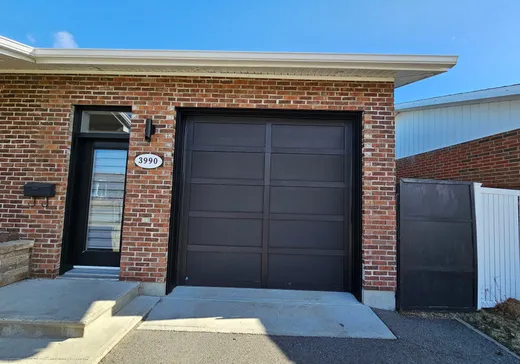House for sale - 3990 Rue des Pinsons, Jonquière, G7X 8E7