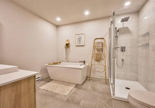 Maison à vendre - 13648 Rue du Forgeron, Mirabel, J7N 3V9