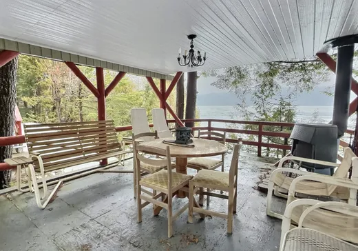 House for sale - 35 Ch. des Pins, Labelle, J0T 1R0
