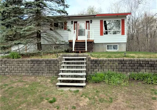 House for sale - 7 Ch. de la Carrière, Brownsburg-Chatham, J8G 1L1