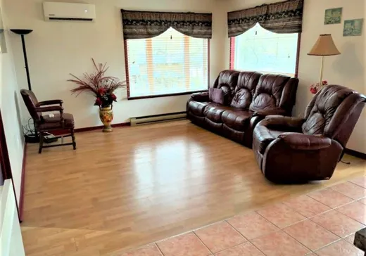 House for sale - 7 Ch. de la Carrière, Brownsburg-Chatham, J8G 1L1