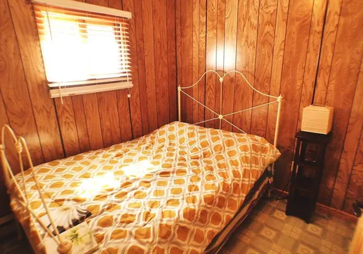 Maison à vendre - 78 Ch. de la Paix, Val-des-Bois, J0X 3C0