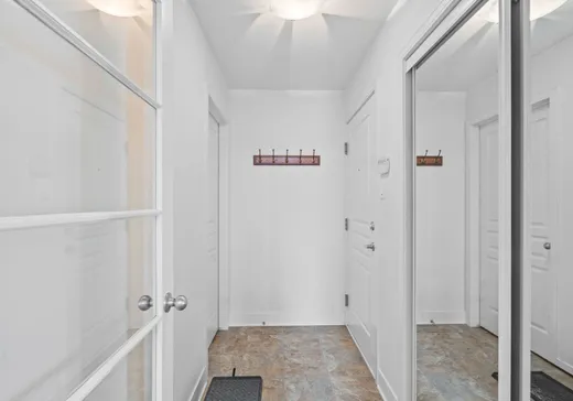 Condo for sale - 350 Rue de Ste-Lucie, Saint-Jérôme, J7Z 2N6
