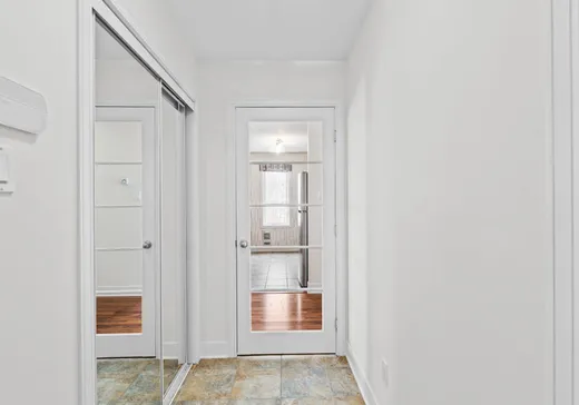 Condo for sale - 350 Rue de Ste-Lucie, Saint-Jérôme, J7Z 2N6