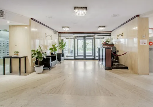 Condo à vendre - 2555 Av. du Havre-des-Îles, Laval (Chomedey), H7W 4R4