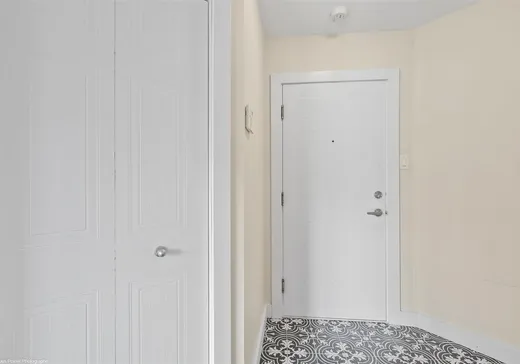 Condo for sale - 6601 Boul. des Laurentides, Laval (Auteuil), H7H 2V4