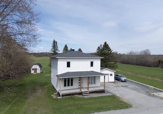 House for sale - 1425 Route 222, Repentigny, J0B 2P0