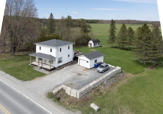 House for sale - 1425 Route 222, Repentigny, J0B 2P0