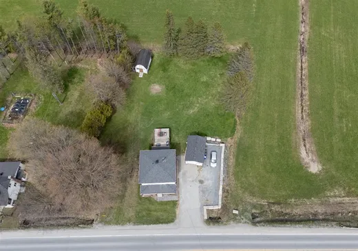 House for sale - 1425 Route 222, Repentigny, J0B 2P0