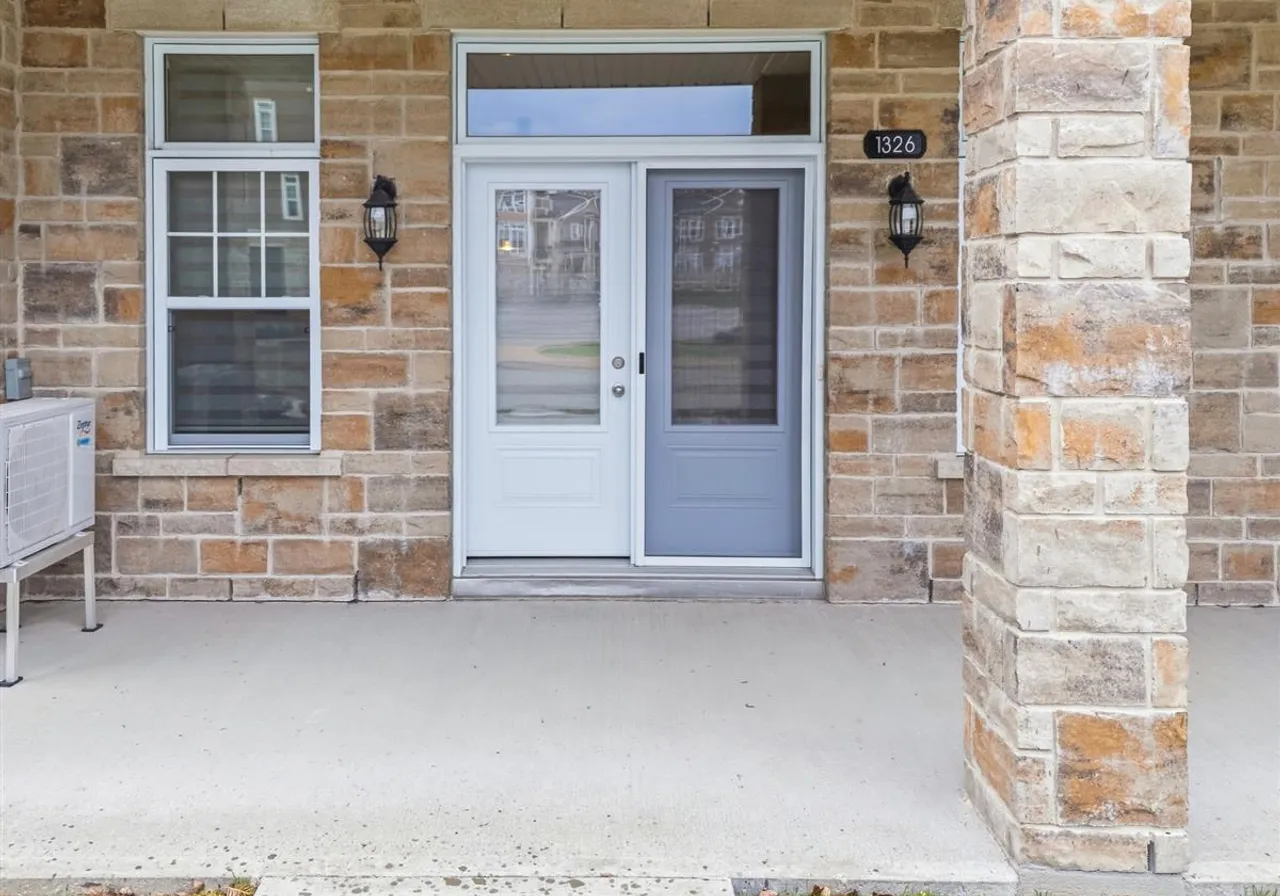1326 Rue du Bruant-des-Marais — photo 3