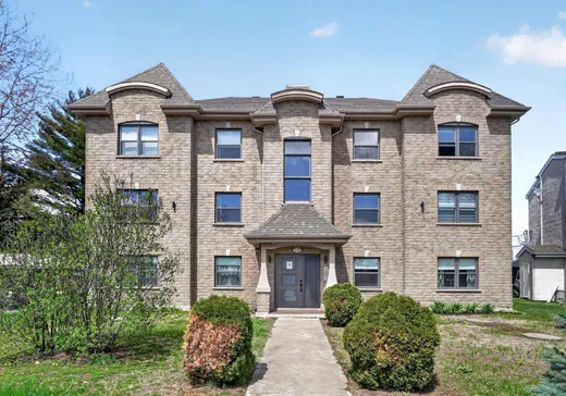 Condo for sale - 315 Av. Henri-Mérette 5, Pointe-Calumet, J0N 1G0