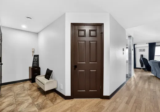 Condo for sale - 315 Av. Henri-Mérette 5, Pointe-Calumet, J0N 1G0