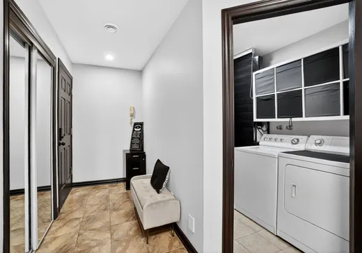 Condo for sale - 315 Av. Henri-Mérette 5, Pointe-Calumet, J0N 1G0