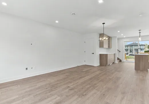 Maison à vendre - 578 Rue des Anémones, Saint-Eustache, J7P 0H1