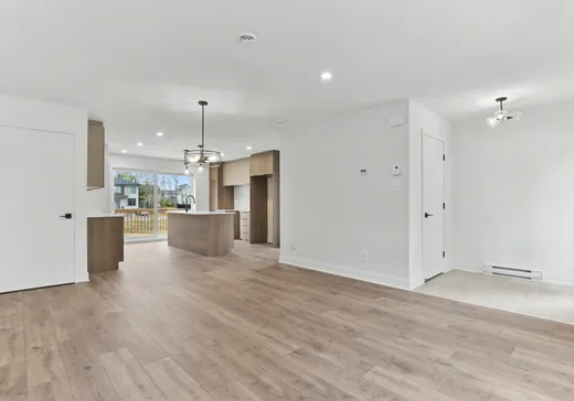 Maison à vendre - 578 Rue des Anémones, Saint-Eustache, J7P 0H1