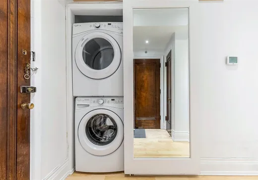 Condo à vendre - 3940 Ch. de la Côte-des-Neiges, App. B15, Montréal (Centreville), H3H 1W2